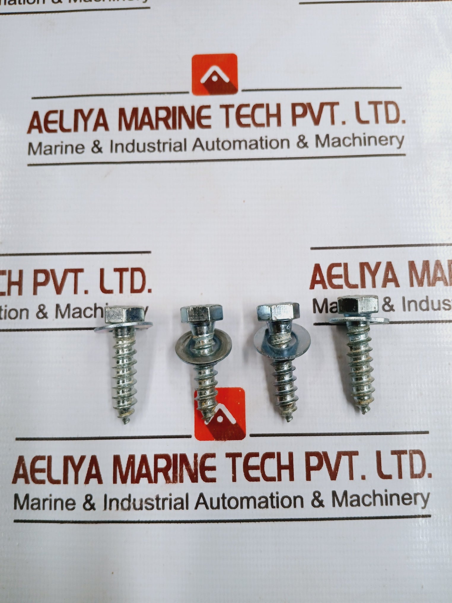 Abb Ach580-pcr-03A0-4+B058 Variable Frequency Drive (Vfd) 440-480Vac 3A