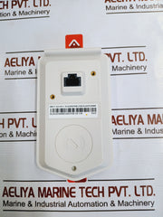 Abb Ach580-pcr-03A0-4+B058 Variable Frequency Drive (Vfd) 440-480Vac 3A