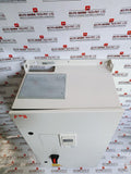 Abb Ach580-pcr-077A-4+E213 Hvac Drive With Circuit Breaker Disconnect 440-480Vac