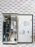 Abb Ach580-pdr-022A-6+B058 Hvac Drive With Disconnect Us 100Ka 3Ph 50…60Hz