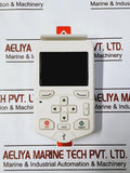 Abb Ach580-pdr-022A-6+B058 Hvac Drive With Disconnect Us 100Ka 3Ph 50…60Hz