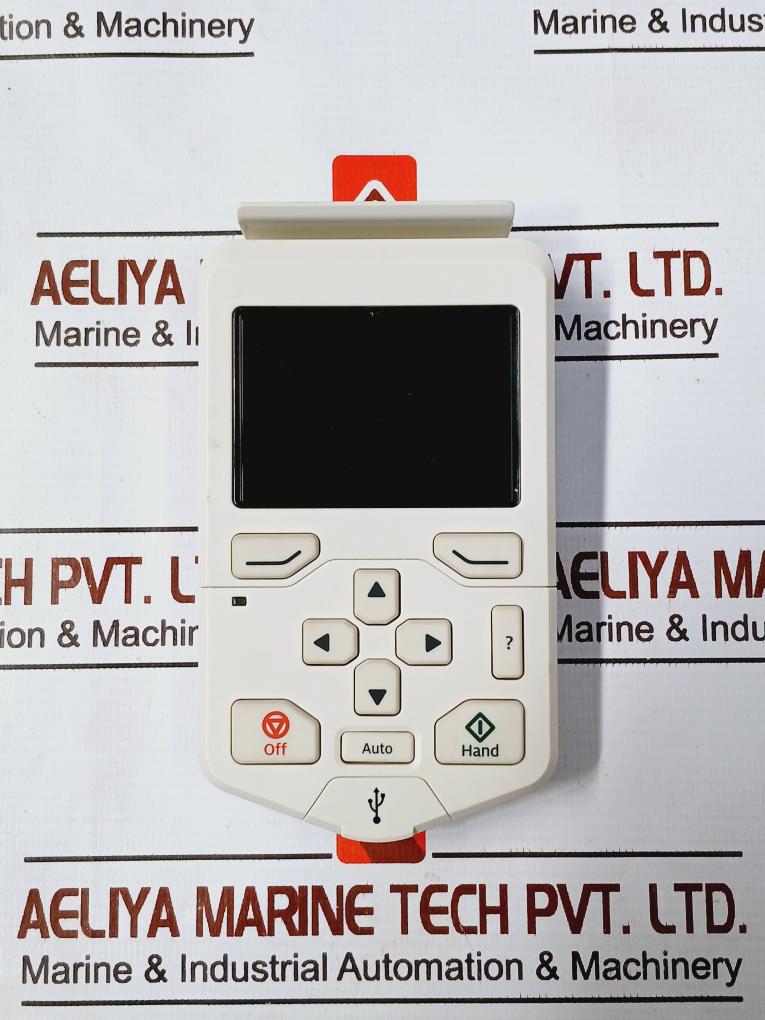 Abb Ach580-pdr-022A-6+B058 Hvac Drive With Disconnect Us 100Ka 3Ph 50…60Hz