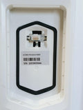 Abb Ach580-pdr-022A-6+B058 Hvac Drive With Disconnect Us 100Ka 3Ph 50…60Hz