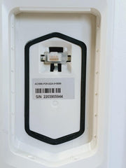 Abb Ach580-pdr-022A-6+B058 Hvac Drive With Disconnect Us 100Ka 3Ph 50…60Hz