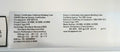 Abb Ach580-pdr-022A-6+B058 Vfd (Variable Frequency Drive) 600Vac 22A 50/60Hz
