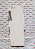 Abb Ach580-pdr-022A-6+B058 Vfd (Variable Frequency Drive) 600Vac 22A 50/60Hz