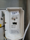 Abb Ach580-pdr-022A-6+B058 Vfd (Variable Frequency Drive) 600Vac 22A 50/60Hz