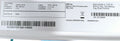 Abb Ach580-pdr-02A1-4+B058 Variable Frequency Drive For Hvac 440-480Vac