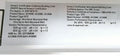 Abb Ach580-pdr-02A1-4+B058 Variable Frequency Drive For Hvac 440-480Vac