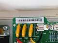 Abb Ach580-pdr-02A1-4+B058 Variable Frequency Drive For Hvac 440-480Vac