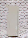 Abb Ach580-pdr-077A-4+B056+E213 Hvac Drive With Disconnect Us 250Vac