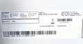 Abb Ach580-pdr-077A-4+B056+E213 Hvac Drive With Disconnect Us 250Vac