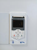 Abb Ach580-pdr-077A-4+B056+E213 Hvac Drive With Disconnect Us 250Vac