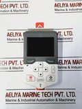 Abb Ach580-pdr-077A-4+B056+E213 Hvac Drive With Disconnect Us 250Vac