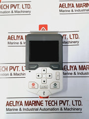 Abb Ach580-pdr-077A-4+B056+E213 Hvac Drive With Disconnect Us 250Vac