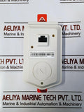 Abb Ach580-pdr-077A-4+B056+E213 Hvac Drive With Disconnect Us 250Vac
