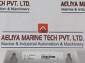 Abb Acq580-01-018A-4 Wall-mounted Drive 250V Ac 30V Dc 2A Max 250 Ma