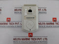 Abb Acq580-01-018A-4 Wall-mounted Drive 250V Ac 30V Dc 2A Max 250 Ma