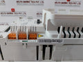 Abb Acq580-01-018A-4 Wall-mounted Drive 250V Ac 30V Dc 2A Max 250 Ma