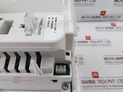 Abb Acq580-01-018A-4 Wall-mounted Drive 250V Ac 30V Dc 2A Max 250 Ma