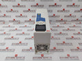 Abb Acq580-01-018A-4 Wall-mounted Drive 250V Ac 30V Dc 2A Max 250 Ma