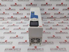 Abb Acq580-01-018A-4 Wall-mounted Drive 250V Ac 30V Dc 2A Max 250 Ma