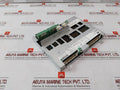 Abb Acrb-03 Cabinet Relay Board 3Hne 08251-1/04 Kks 564 16-1103-p6