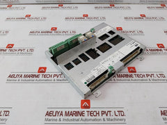 Abb Acrb-03 Cabinet Relay Board 3Hne 08251-1/04 Kks 564 16-1103-p6