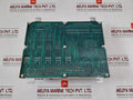 Abb Acrb-03 Cabinet Relay Board 3Hne 08251-1/04 Kks 564 16-1103-p6