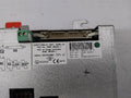 Abb Acrb-03 Cabinet Relay Board 3Hne 08251-1/04 Kks 564 16-1103-p6