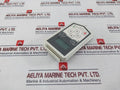 Abb Acs-bp-s Inverter Control Panel Sw V1.51 3Axd50000027338