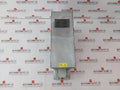 Abb Acs-brk-c Brake Chopper 64078372 Uslkg10N 200-850Vdc 2Kw/12Kw 10Mm2