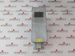 Abb Acs-brk-c Brake Chopper 64078372 Uslkg10N 200-850Vdc 2Kw/12Kw 10Mm2