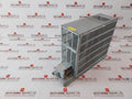 Abb Acs-brk-c Brake Chopper 64078372 Uslkg10N 200-850Vdc 2Kw/12Kw 10Mm2
