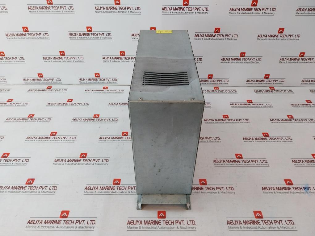 Abb Acs-brk-c Brake Chopper 64078372 Uslkg10N 200-850Vdc 2Kw/12Kw 10Mm2