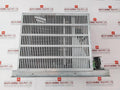 Abb Acs-brk-c Brake Chopper 64078372 Uslkg10N 200-850Vdc 2Kw/12Kw 10Mm2