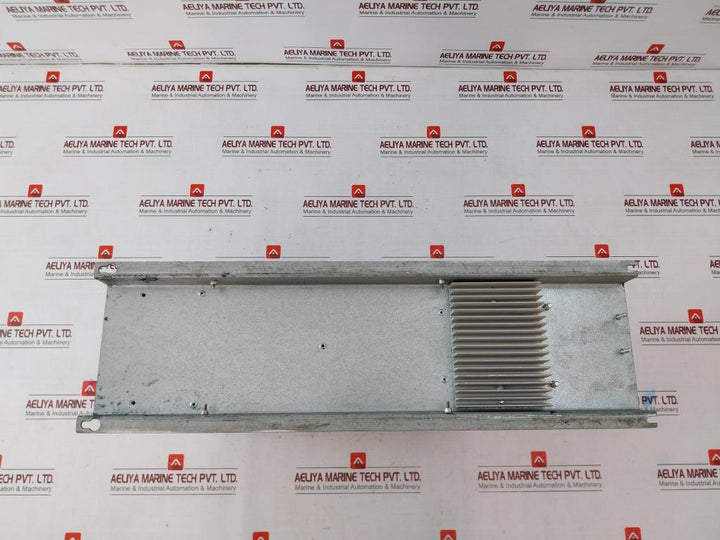 Abb Acs-brk-c Brake Chopper 64078372 Uslkg10N 200-850Vdc 2Kw/12Kw 10Mm2