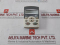 Abb Acs-cp-c Basic Control Panel 90 Gm