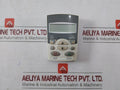 Abb Acs-cp-c Basic Control Panel 90 Gm