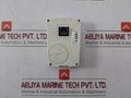 Abb Acs-cp-c Basic Control Panel 90 Gm