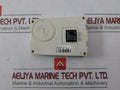 Abb Acs-cp-c Basic Control Panel 90 Gm
