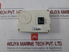 Abb Acs-cp-c Basic Control Panel 90 Gm
