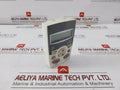 Abb Acs-cp-c Basic Control Panel 90 Gm