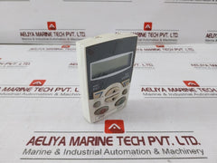 Abb Acs-cp-c Basic Control Panel 90 Gm