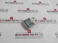Abb Acs-cp-u Control Panel With Lcd Display