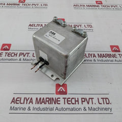 Abb Acs 100-flt-b Input Power Filter 250V/50-60Hz