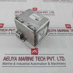 Abb Acs 100-flt-b Input Power Filter 250V/50-60Hz