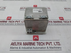 Abb Acs 100-flt-b Input Power Filter 250V/50-60Hz