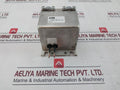 Abb Acs 100-flt-b Input Power Filter 250V/50-60Hz