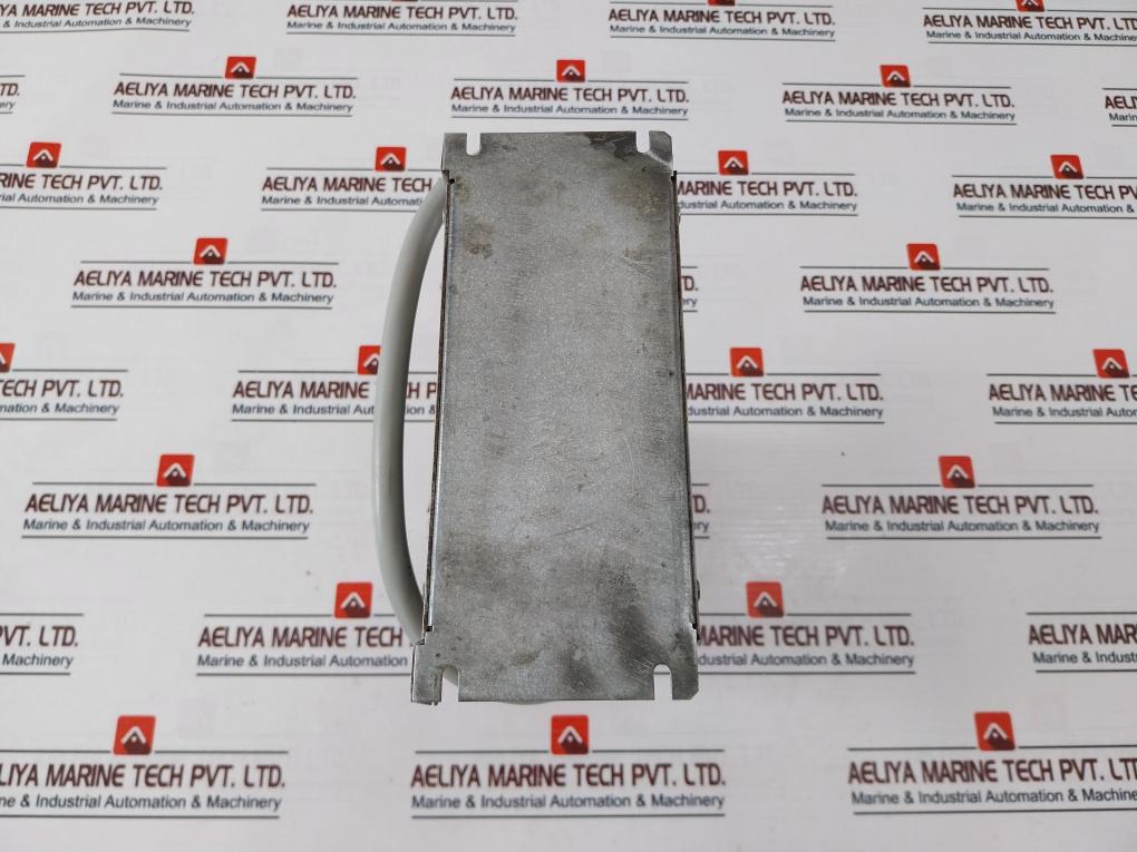 Abb Acs 143-2K1-3 Inverter Drive 50/60Hz